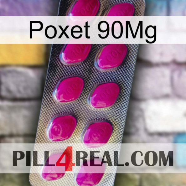 Poxet 90Mg 09.jpg